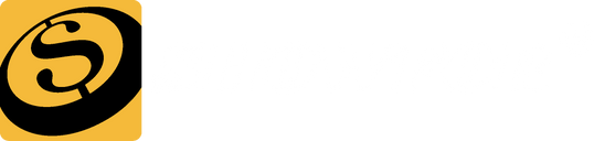 Showfor Inc. logo