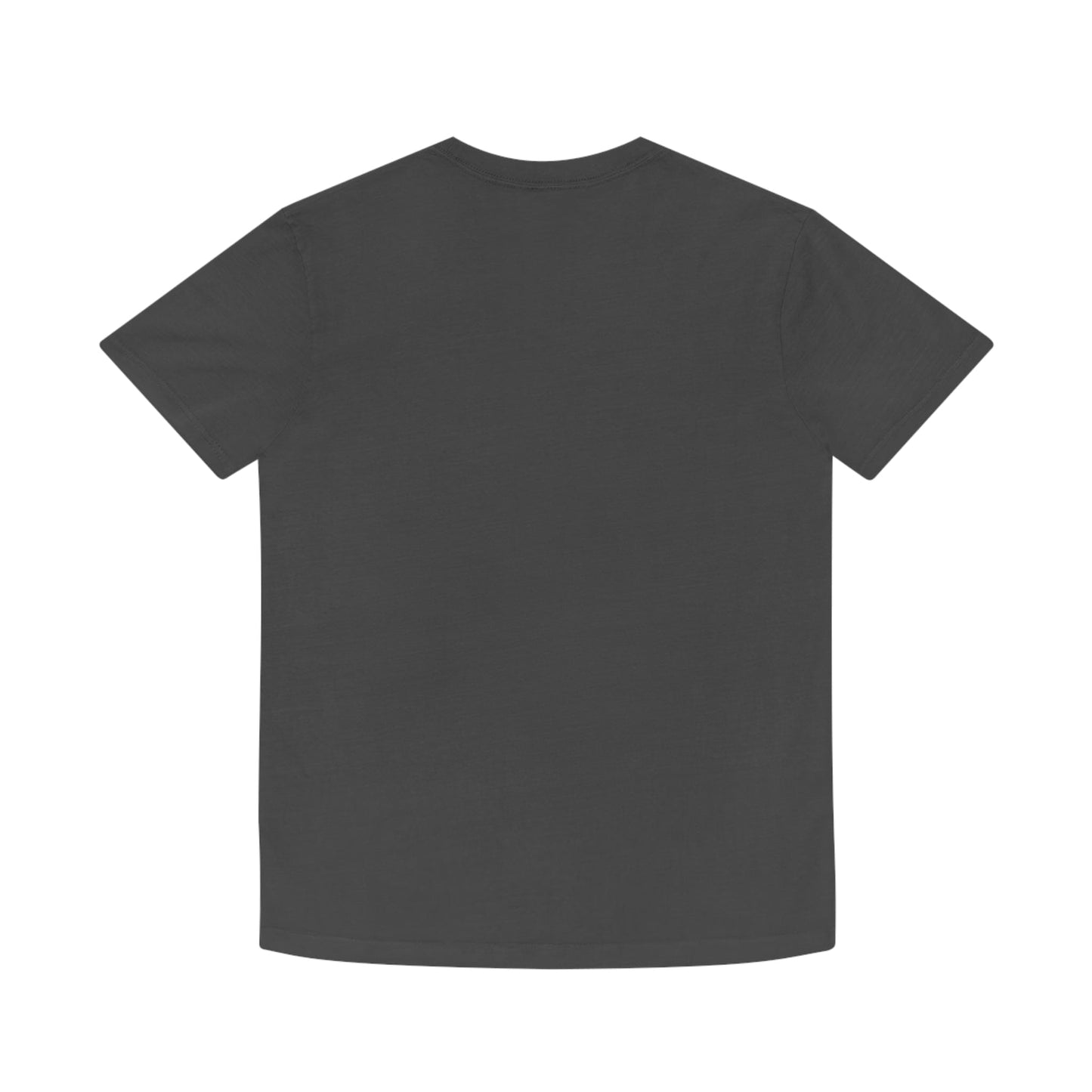 Frida Kahlo - JB Rae Designs T-Shirt Printify