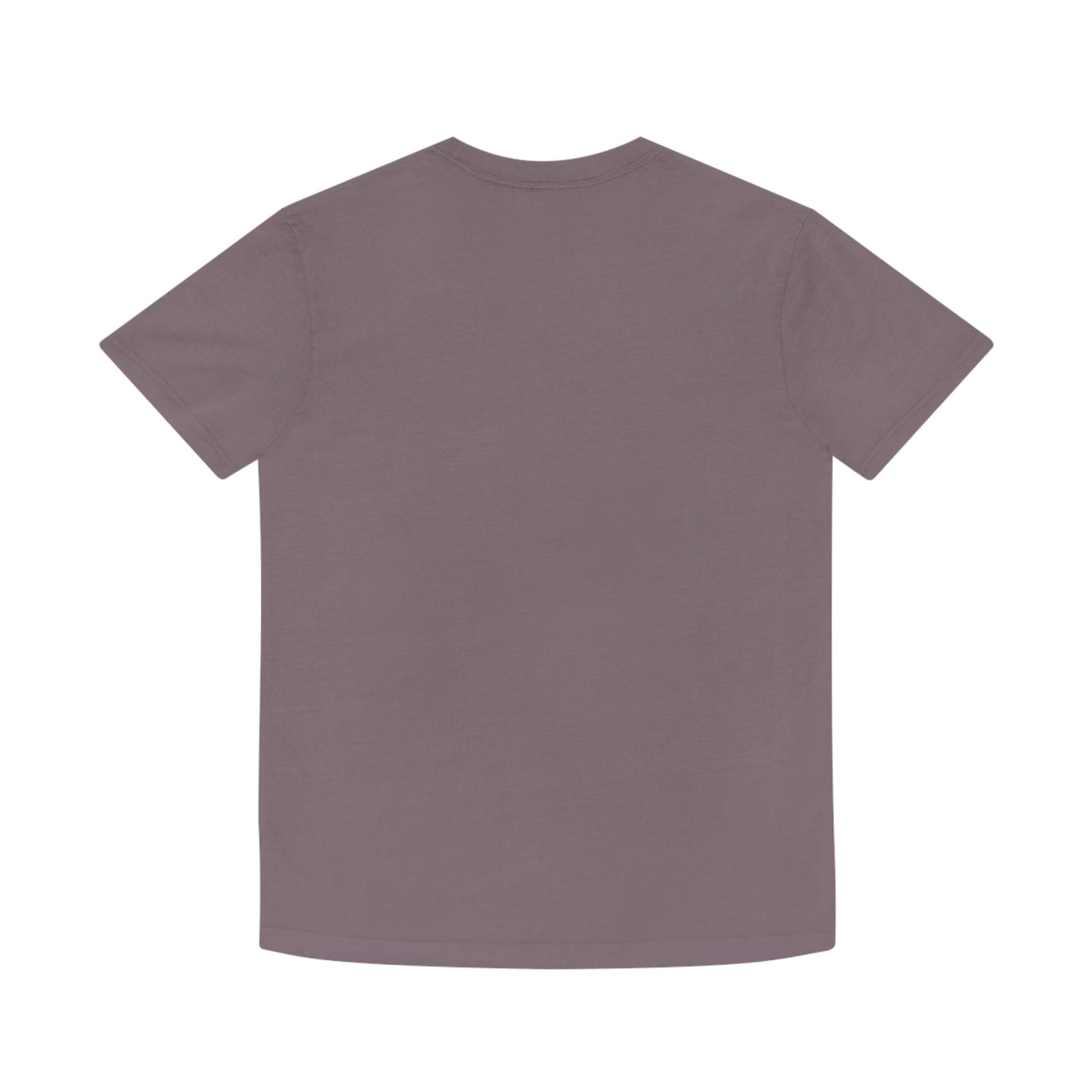 Frida Kahlo - JB Rae Designs T-Shirt Printify