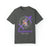Sagittarius Astrology Horoscope Female Design By JB Rae T-Shirt Showfor Inc. 