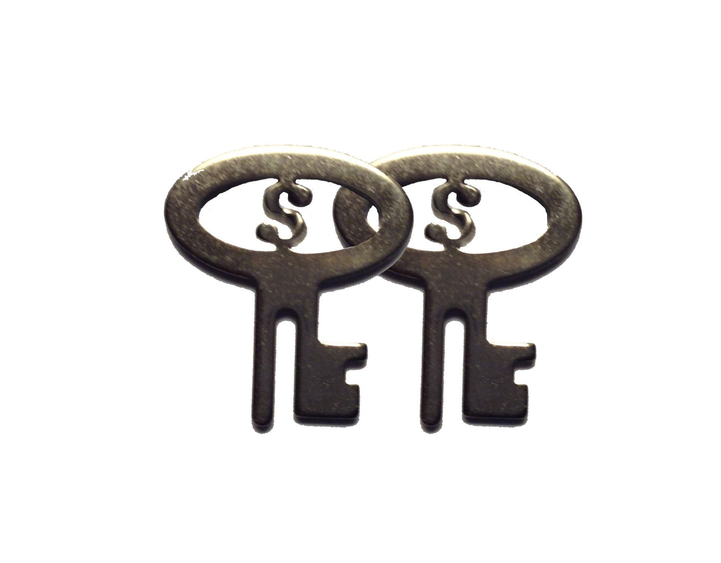 Winners Bank Replacement/Extra Keys: Secure Your Peace of Mind Bank Showfor Inc.