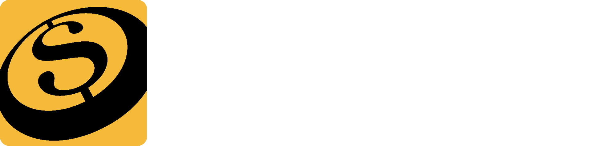 Showfor Inc.