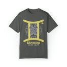 Switch Gemini Astrology Horoscope Unisex Design by JB Rae T-Shirt Printify  3 image