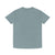 George Carlin - Design by JB Rae T-Shirt Printify 