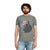 George Carlin - Design by JB Rae T-Shirt Printify Faded Dust S 