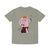 Lucille Ball - Design by JB Rae T-Shirt Printify 