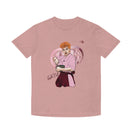 Cambiar a la imagen Lucille Ball - Design by JB Rae T-Shirt Printify  3