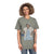 Moms Mabley - Design by JB Rae T-Shirt Printify Faded Dust S 