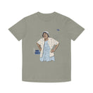 Cambiar a la imagen Moms Mabley - Design by JB Rae T-Shirt Printify  3