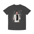 Cambiar a la imagen Richard Pryor - Design by JB Rae T-Shirt Printify  3