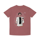 Cambiar a la imagen Richard Pryor - Design by JB Rae T-Shirt Printify  2