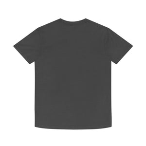 Richard Pryor - Design by JB Rae T-Shirt Printify 