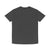 Richard Pryor - Design by JB Rae T-Shirt Printify 