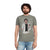 Richard Pryor - Design by JB Rae T-Shirt Printify Faded Dust S 