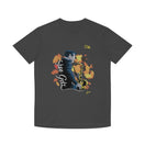 Cambiar a la imagen STAN GETZ - Design by JB Rae T-Shirt Printify  2