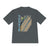 Tennis - Unisex Design by JB Rae T-Shirt Printify 