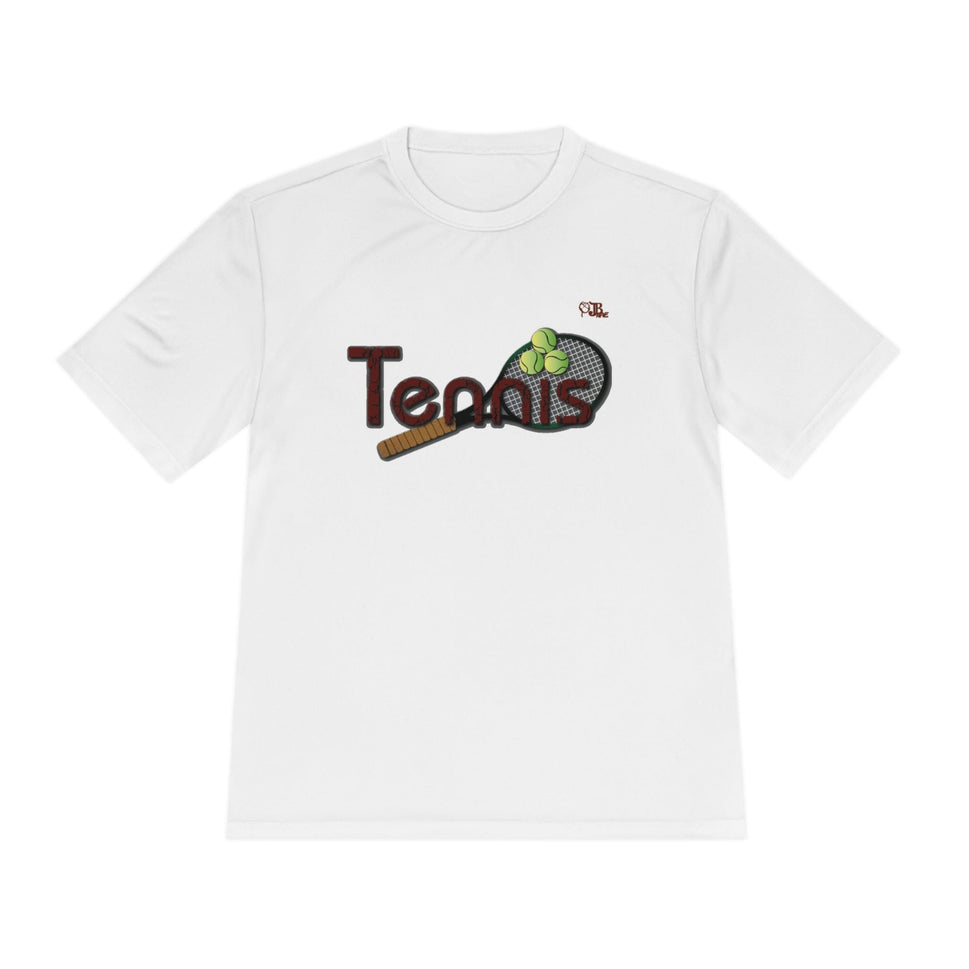 Tenis - Unisex - JB Rae Designs