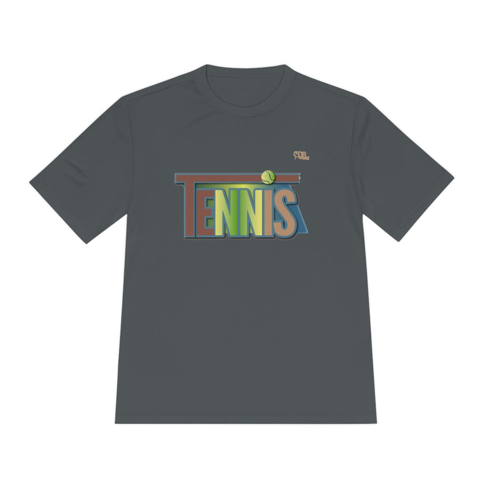 Tenis - Unisex - JB Rae Designs