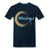 1 BLESSINGS T-shirt by JB Rae Men's Premium T-Shirt Showfor Inc. deep navy S 