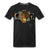 Art - Natural Beauty T-shirt by JB Rae Men's Premium T-Shirt | Spreadshirt 812 Showfor Inc. black S 