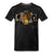 Art - Natural Beauty T-shirt by JB Rae Men's Premium T-Shirt | Spreadshirt 812 Showfor Inc. charcoal gray S 