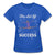 Art of Success Gymnastics T-shirt by JB Rae Gildan Ultra Cotton Ladies T-Shirt Showfor Inc. royal blue S 