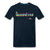 Blessings - Two T-shirt by JB Rae Men's Premium T-Shirt | Spreadshirt 812 Showfor Inc. deep navy S 