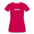 Desire 1 T-shirt Design by JB Rae Women’s Premium T-Shirt | Spreadshirt 813 Showfor Inc. dark pink S 