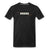 Desire 1 T-shirt Design by JB Rae Men's Premium T-Shirt | Spreadshirt 812 Showfor Inc. black S 