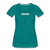 Desire 1 T-shirt Design by JB Rae Women’s Premium T-Shirt | Spreadshirt 813 Showfor Inc. teal S 