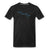 Desire 2 T-shirt Design by JB Rae Men's Premium T-Shirt | Spreadshirt 812 Showfor Inc. black S 
