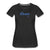 Desire 3 es T-shirt Design by JB Rae Women’s Premium T-Shirt | Spreadshirt 813 Showfor Inc. black S 