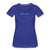 Desire 3 es T-shirt Design by JB Rae Women’s Premium T-Shirt | Spreadshirt 813 Showfor Inc. royal blue S 