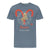 Horoscope - Aries Male Men's Premium T-Shirt | Spreadshirt 812 SPOD 