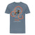 Horoscope - Leo Male Men's Premium T-Shirt | Spreadshirt 812 SPOD 