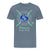 Horoscope - Pisces Male Men's Premium T-Shirt | Spreadshirt 812 SPOD 