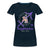 Horoscope - Sagittarius Female Women’s Premium T-Shirt | Spreadshirt 813 SPOD 