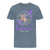 Horoscope - Sagittarius Male Men's Premium T-Shirt | Spreadshirt 812 SPOD 