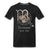 Horoscope - Scorpio Men's Premium T-Shirt | Spreadshirt 812 Showfor Inc. S 