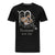 Horoscope - Scorpio Male Men's Premium T-Shirt | Spreadshirt 812 SPOD 