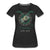 Horoscope - Taurus Women’s Premium T-Shirt | Spreadshirt 813 Showfor Inc. black S 