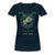 Horoscope - Taurus Female Women’s Premium T-Shirt | Spreadshirt 813 SPOD 