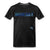 INVINCIBLE - T-shirt Design by JB Rae Men's Premium T-Shirt | Spreadshirt 812 Showfor Inc. charcoal gray S 