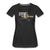 Love - Two Women’s Premium T-Shirt | Spreadshirt 813 Showfor Inc. black S 