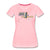 Love - Two Women’s Premium T-Shirt | Spreadshirt 813 Showfor Inc. pink S 