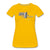 Love - Two Women’s Premium T-Shirt | Spreadshirt 813 Showfor Inc. sun yellow S 