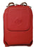 Closed Showfor Winners Bank Red Leather Case with sleek design, tailored for Winners Bank storage.
