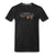 Showfor Winner Bank 200 T-Shirt Men's Premium T-Shirt | Spreadshirt 812 Showfor Inc. S 