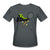 Tennis - Twelve - T-shirt Design by JB Rae Men’s Moisture Wicking Performance T-Shirt | Sport-Tek ST350 Showfor Inc. charcoal S 