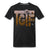TGIF Two Men's Premium T-Shirt | Spreadshirt 812 Showfor Inc. black S 